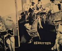 https://www.andreasleikauf.net:443/files/gimgs/th-53_the story rewritten.jpg